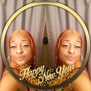 Meet your Posher, Micole